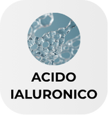 ACIDO IALURONICO