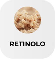 RETINOLO
