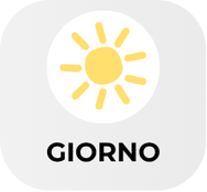 GIORNO