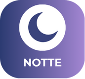 NOTTE