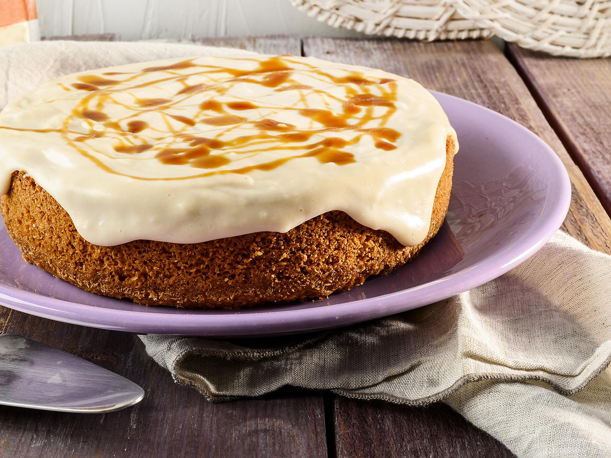 Torta-di-arance-e-cocco-con-farina-00-e-crema-al-caramello