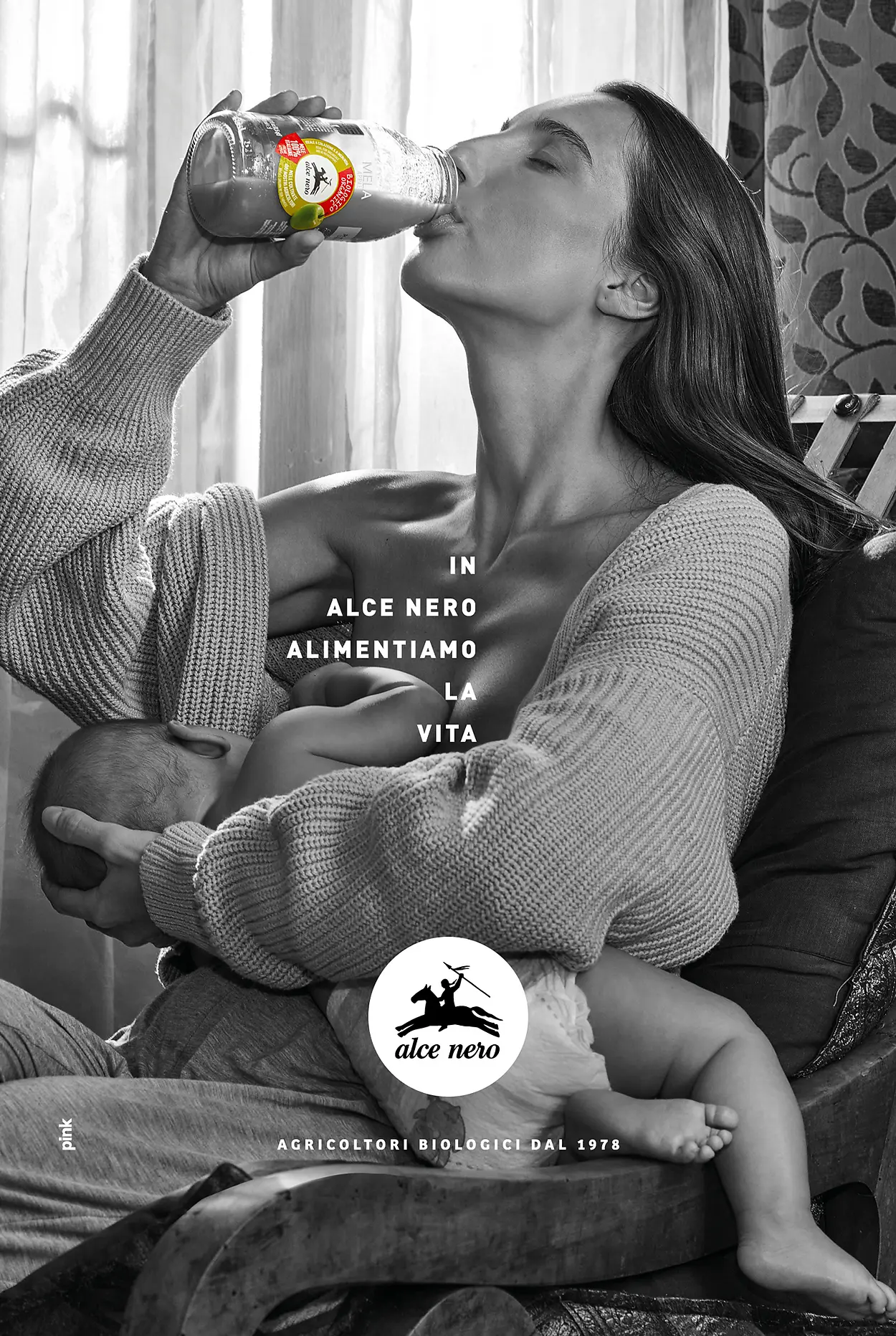 Pagina-stampa-Alimentiamo-la-vita_Alce-Nero-2023-w