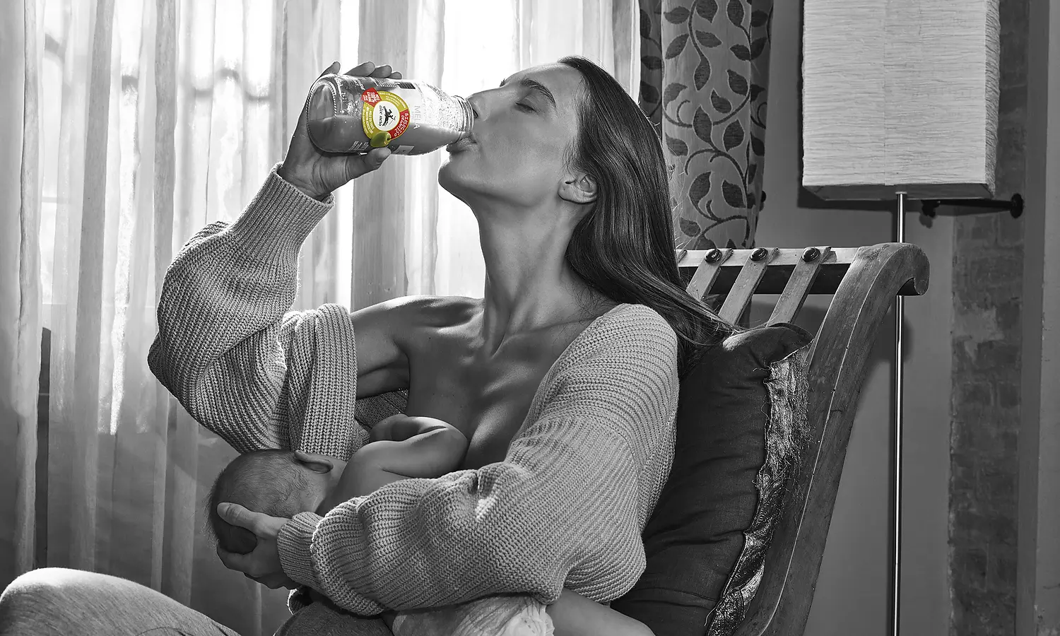 ALCE_NERO_0923_0198_bn_def_RGB_Orizzontale