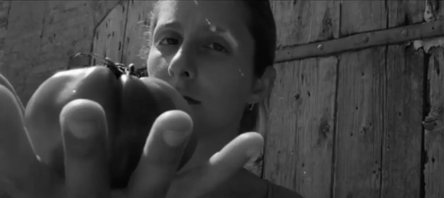 Schermata 2023-10-19 alle 11 59 06