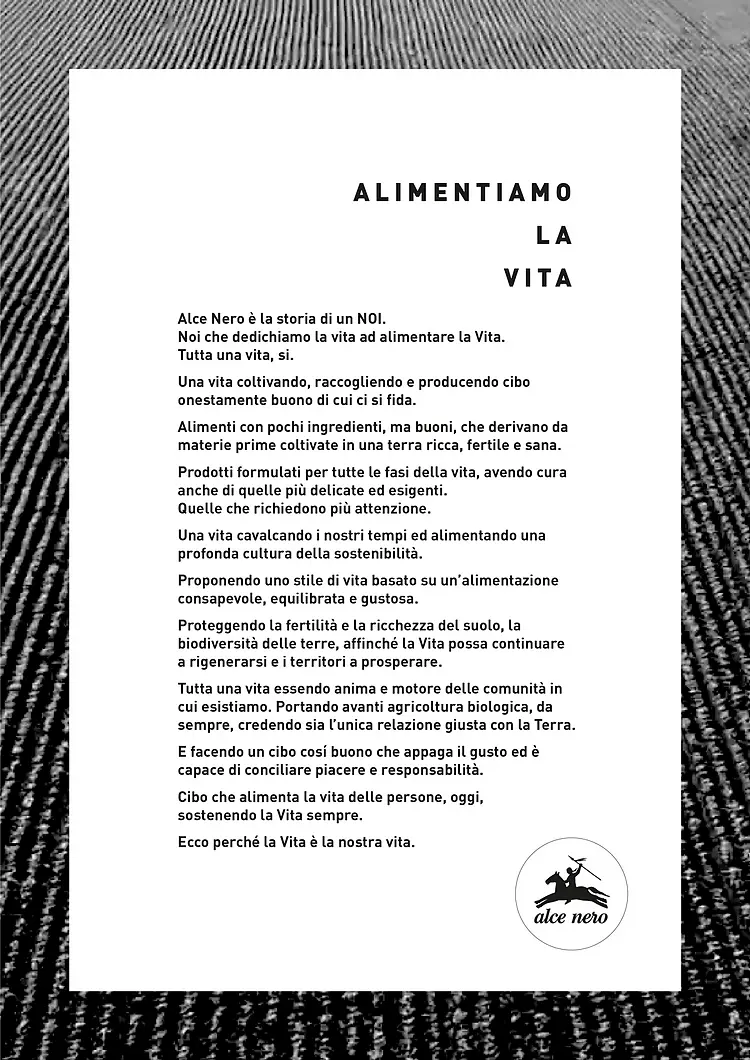 ALCE-NERO-VITA-MANIF-w