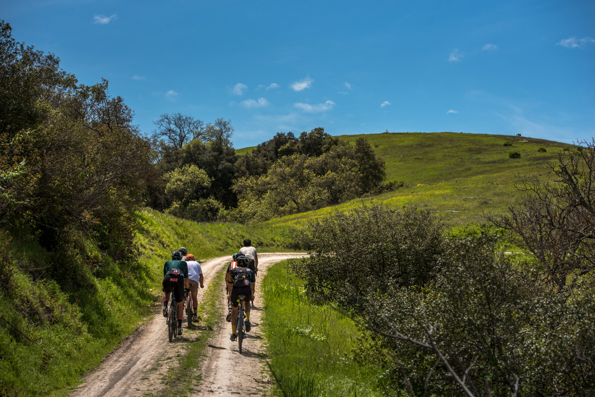Preview of Nova Eroica California