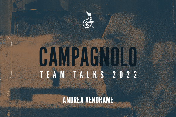 Team Talks - Episode 1