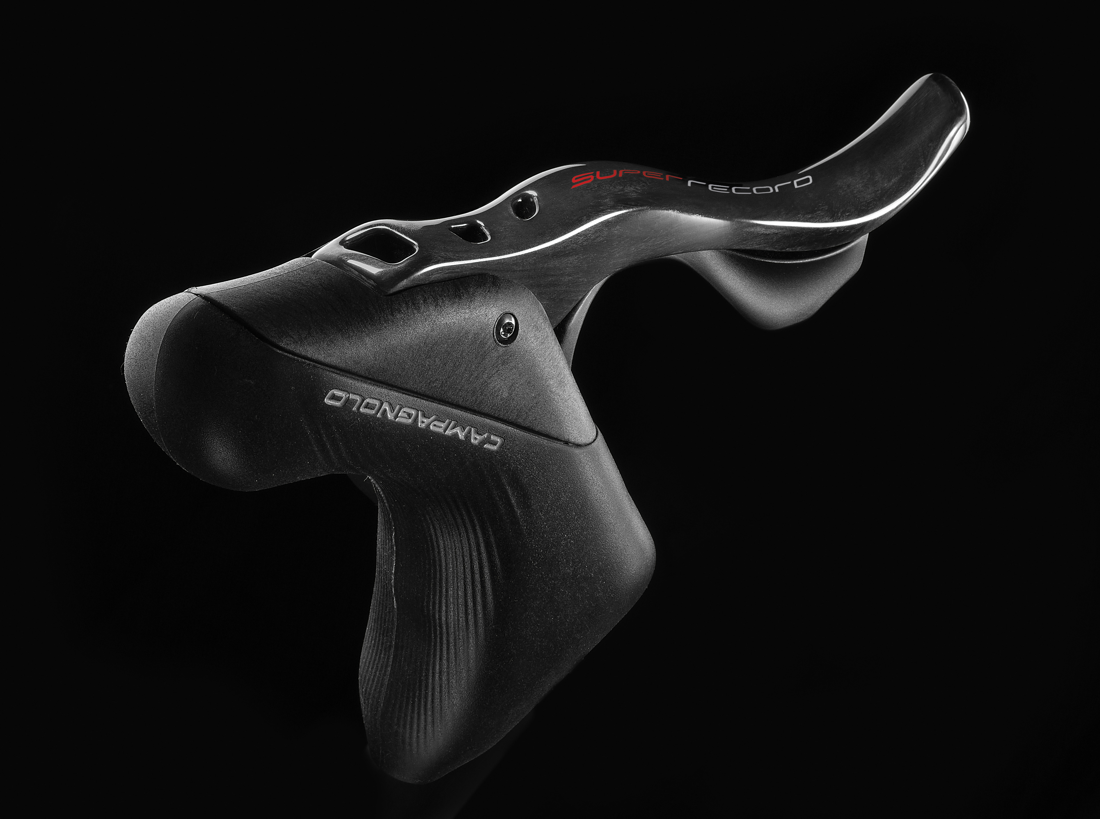 Campagnolo presents 12 Speed Disc Brake groupsets