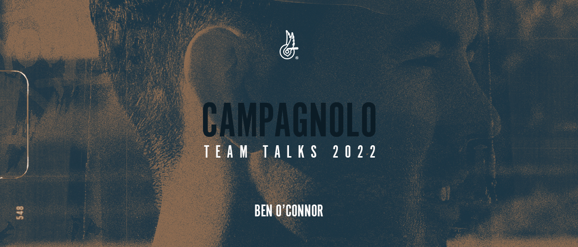 Team Talks - Episode 2