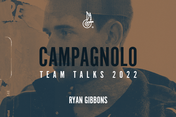 Team Talks - Episode 9