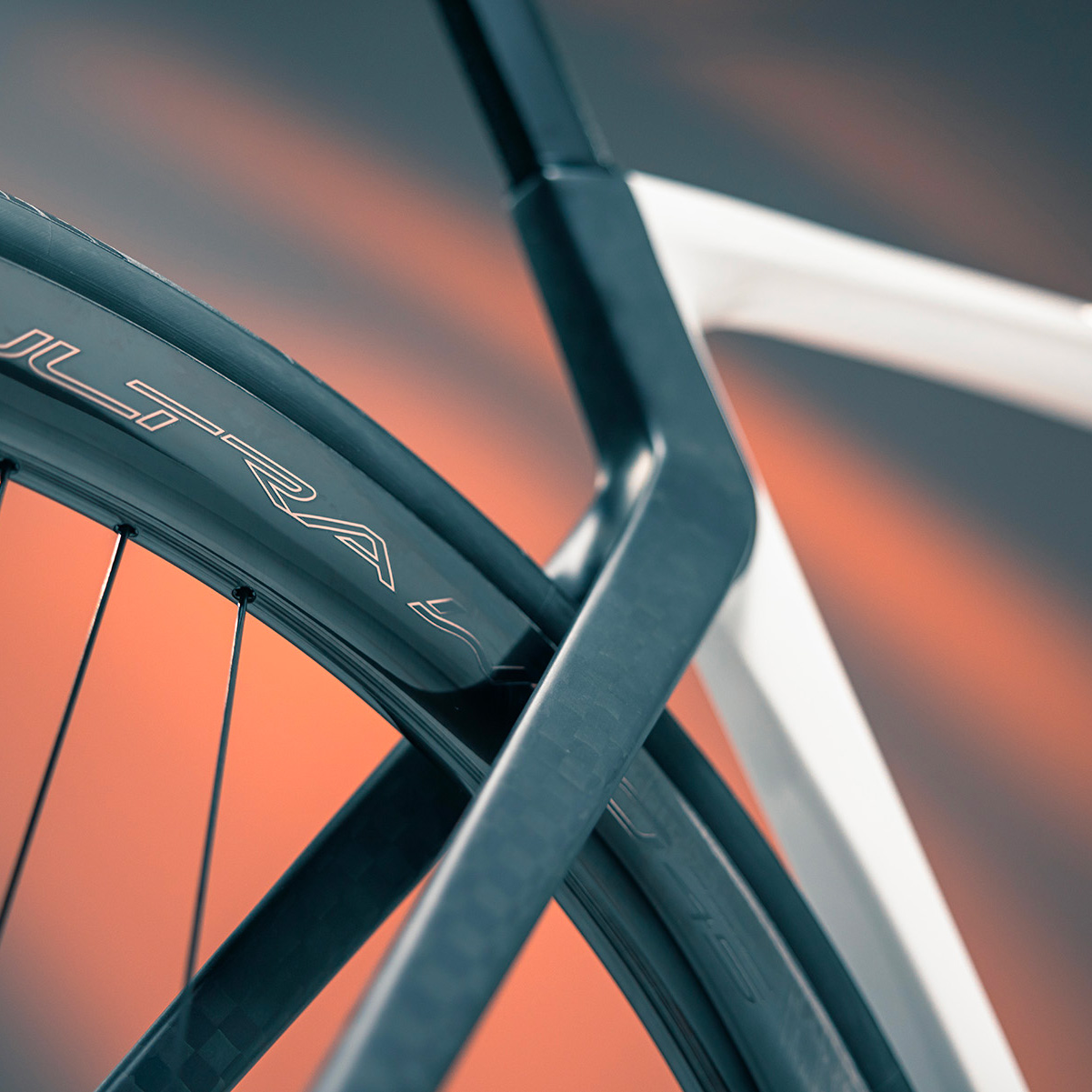 Tubeless wheelsets: features and benefits