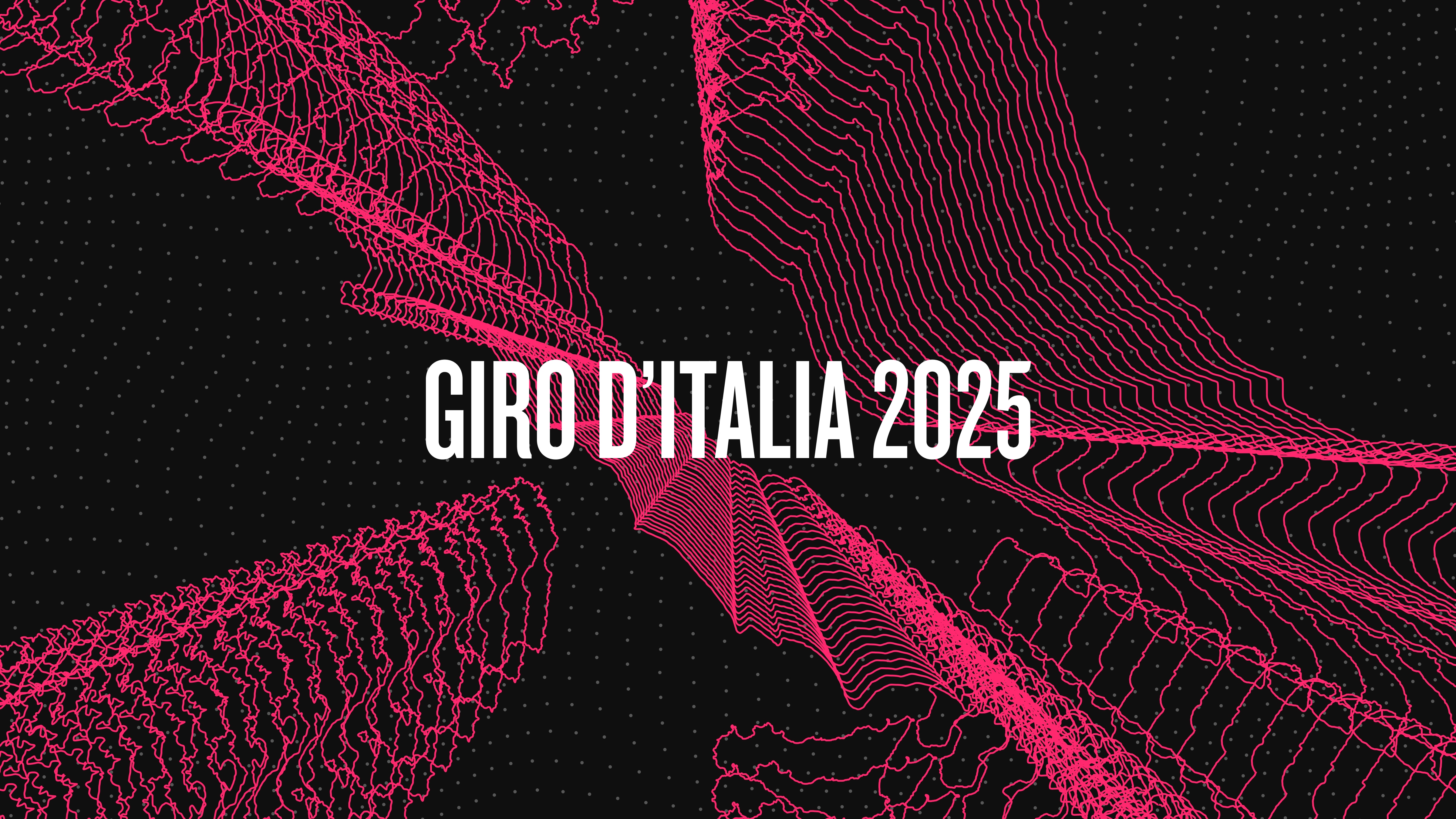 GIRO UND CAMPAGNOLO, ÜBER 90 ERFOLGREICHE JAHRE ZUSAMMEN