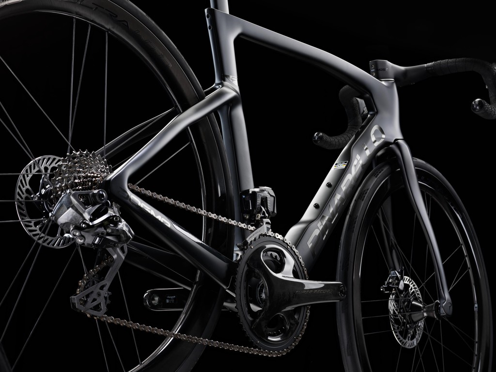 SUPER RECORD 13 x PINARELLO