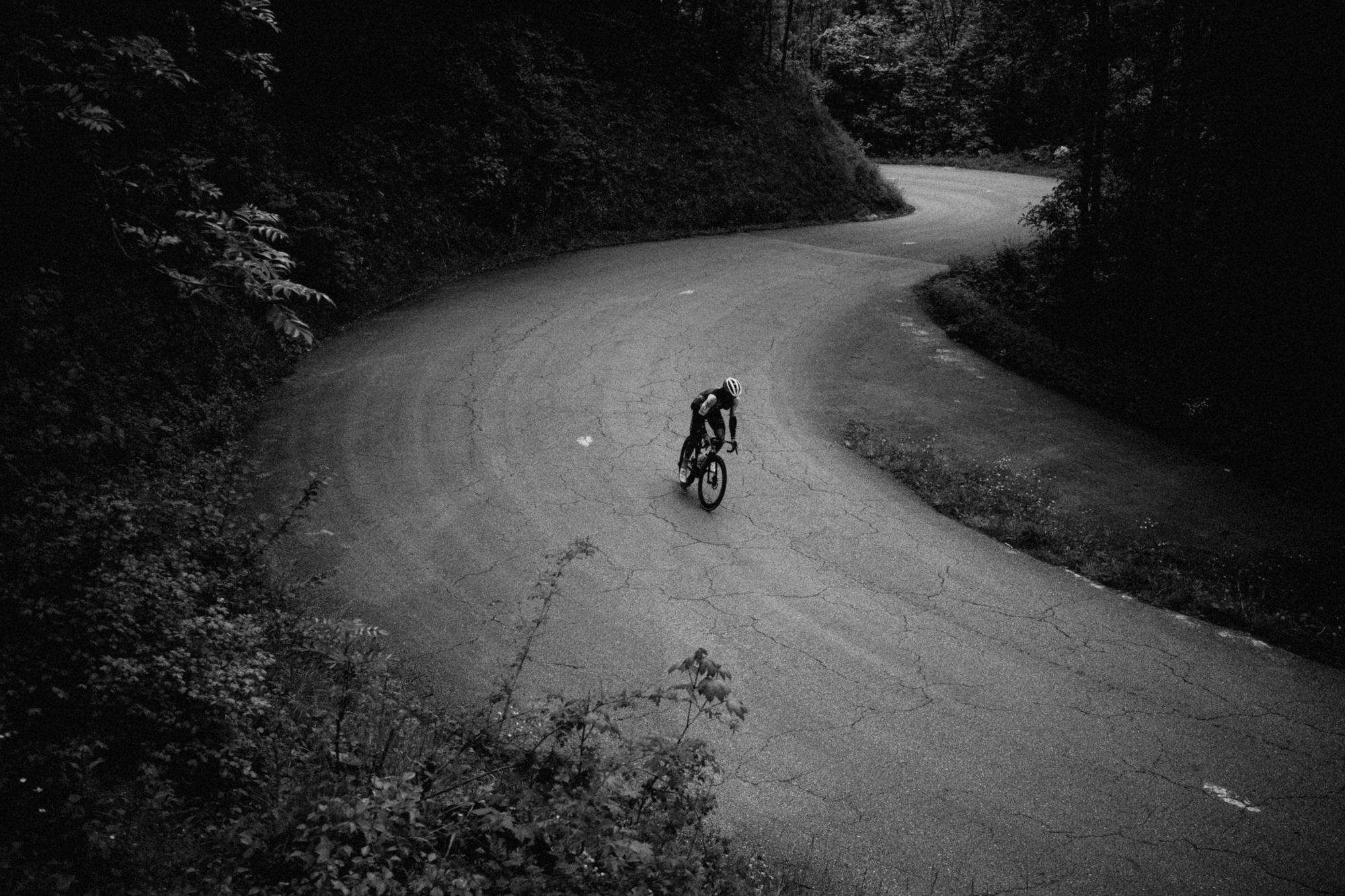  We’re back at the Tour de France – and with an extra gear to boot 