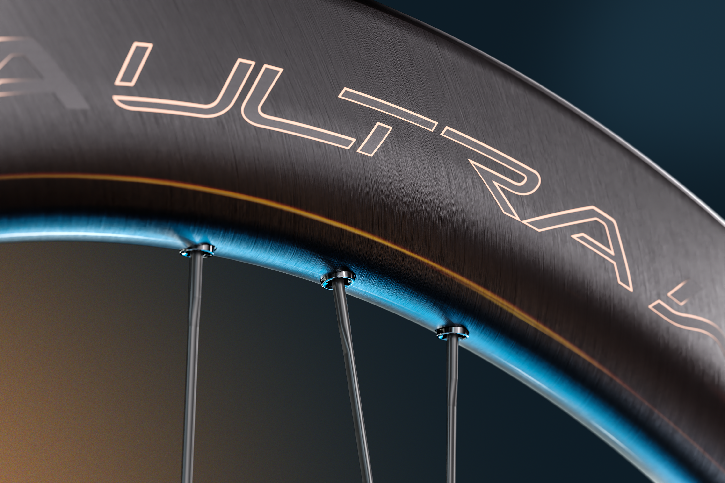 Campagnolo Bora Ultra WTO wins the Compasso d’Oro International for its outstanding design