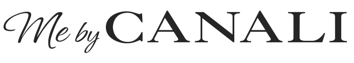 Me By Canali