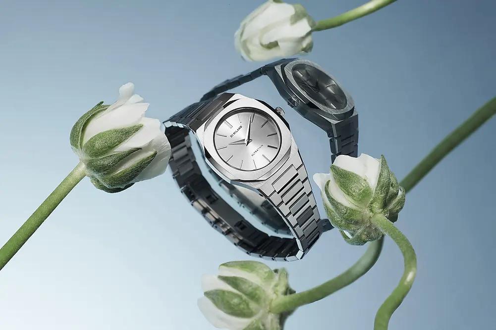 01_16 D1 UT30_61143 (1)