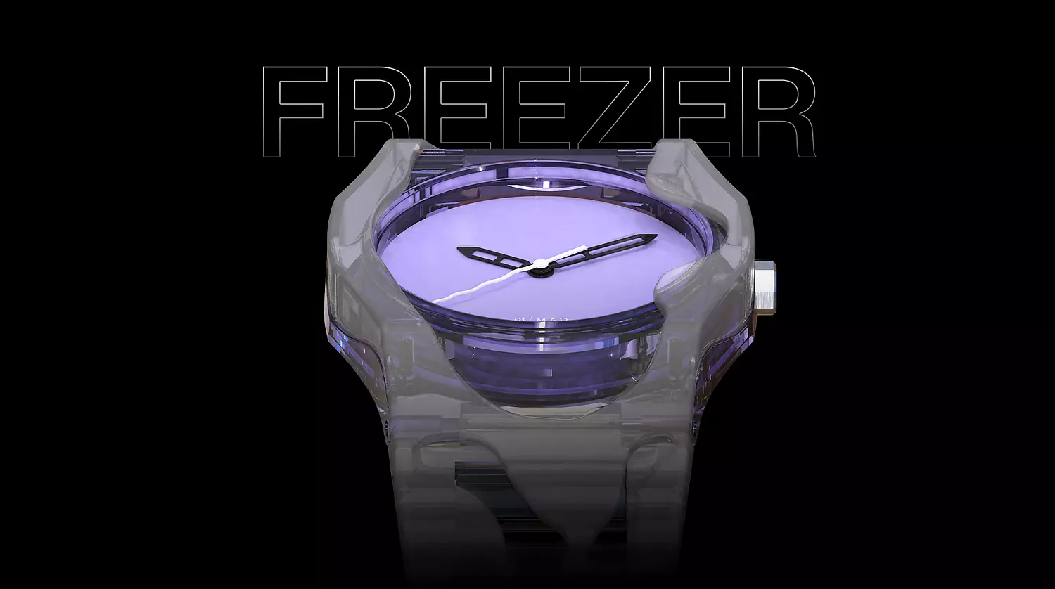 free