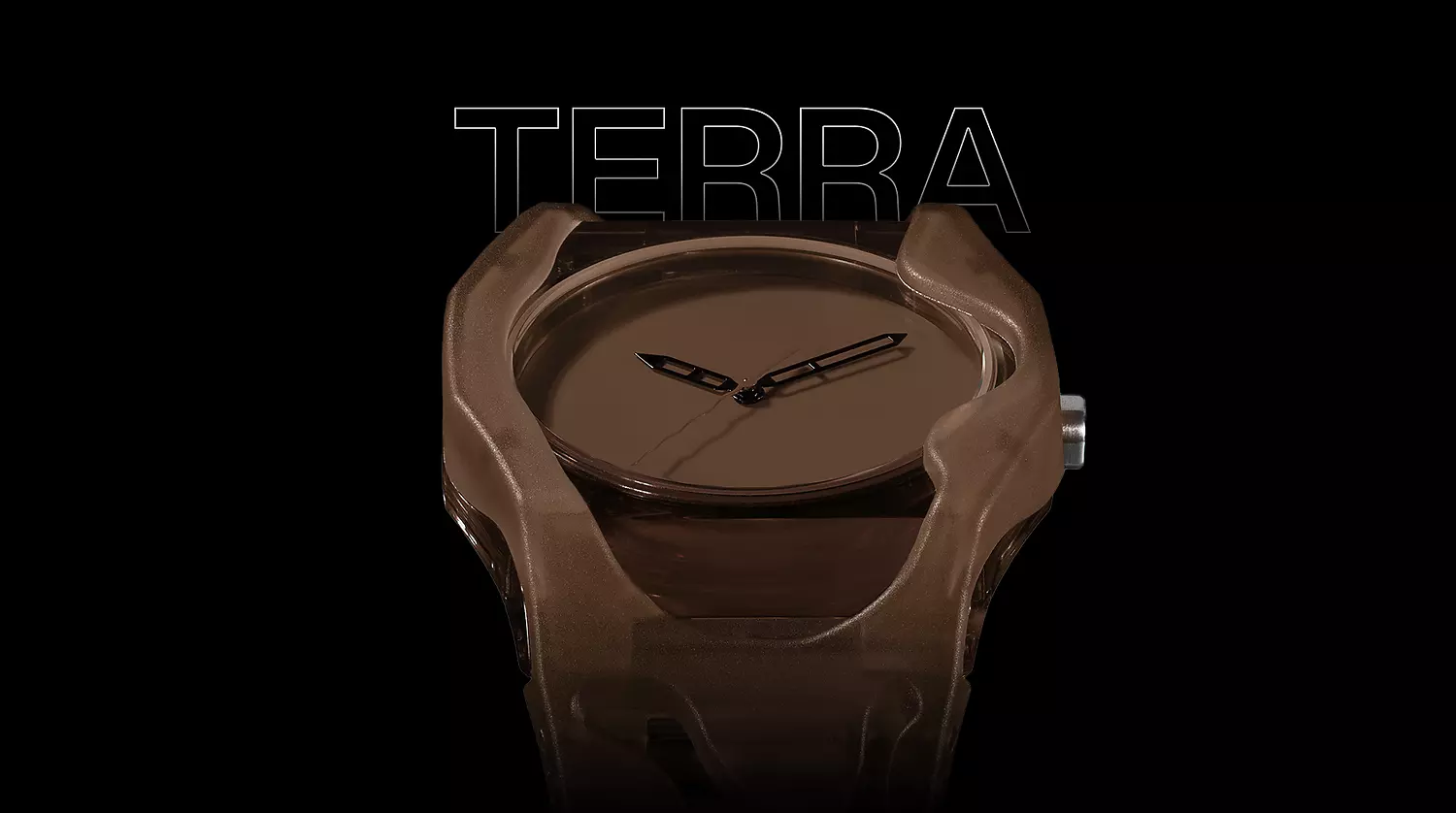 TERRA_Main Banner