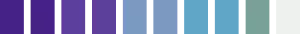 grad_freezer