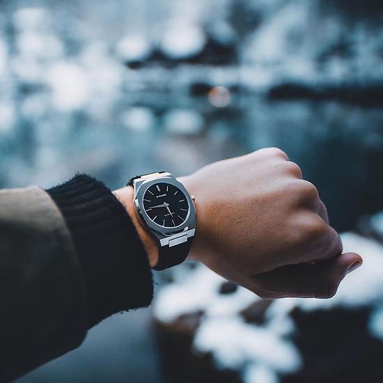 UTLJ01_Wrist2