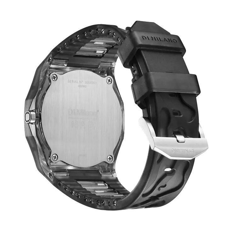 Caseback_MDRJ01