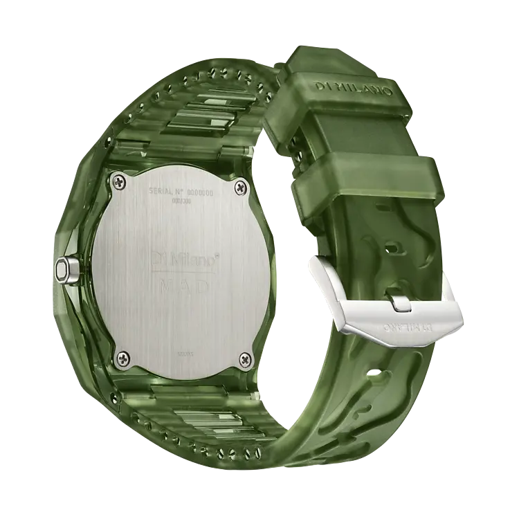 Caseback_MDRJ05