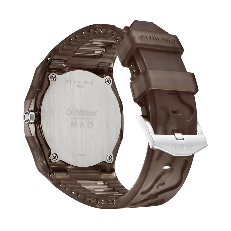 Caseback_MDRJ06
