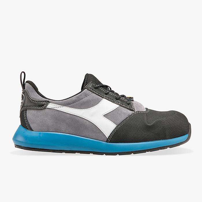 diadora antinfortunistiche donna