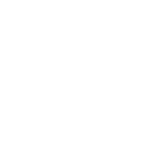 DIADORAxBUDDYFIT 2