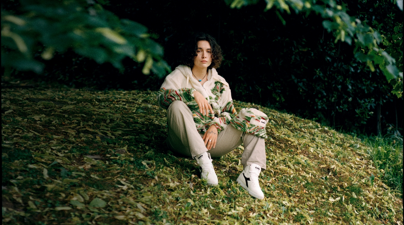 Ombrelli_FilippoMutani 025-crop