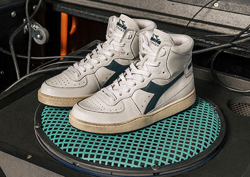diadora mac miller