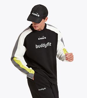 102 178781_80013_20_HR