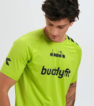 102 178777_70280_10_CV