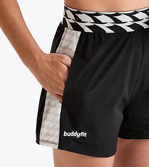 102 178770_80013_40_DT