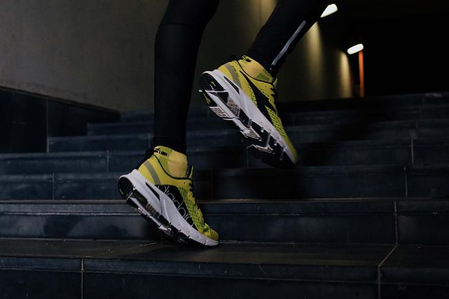 MYTHOS BLUSHIELD VOLO 101 176899_C9611 - 2