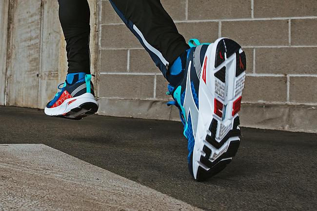 MYTHOS BLUSHIELD VOLO 101 176899_C9610 (1)