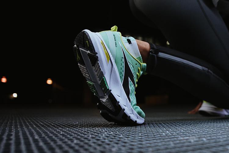 MYTHOS BLUSHIELD VOLO W 101 176896_C9615 - 1 (2)