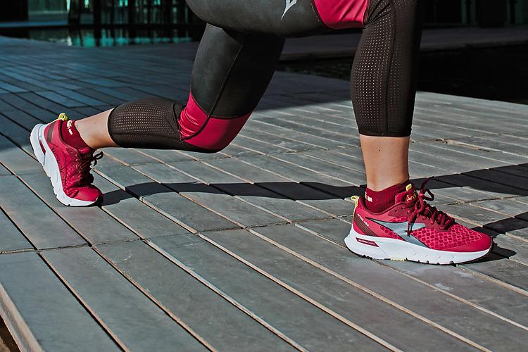 MYTHOS BLUSHIELD VOLO W 101 176896_C9615 - 1 (1)