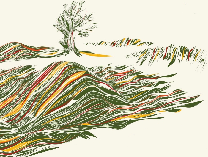 Capsule Madame x diadora-7