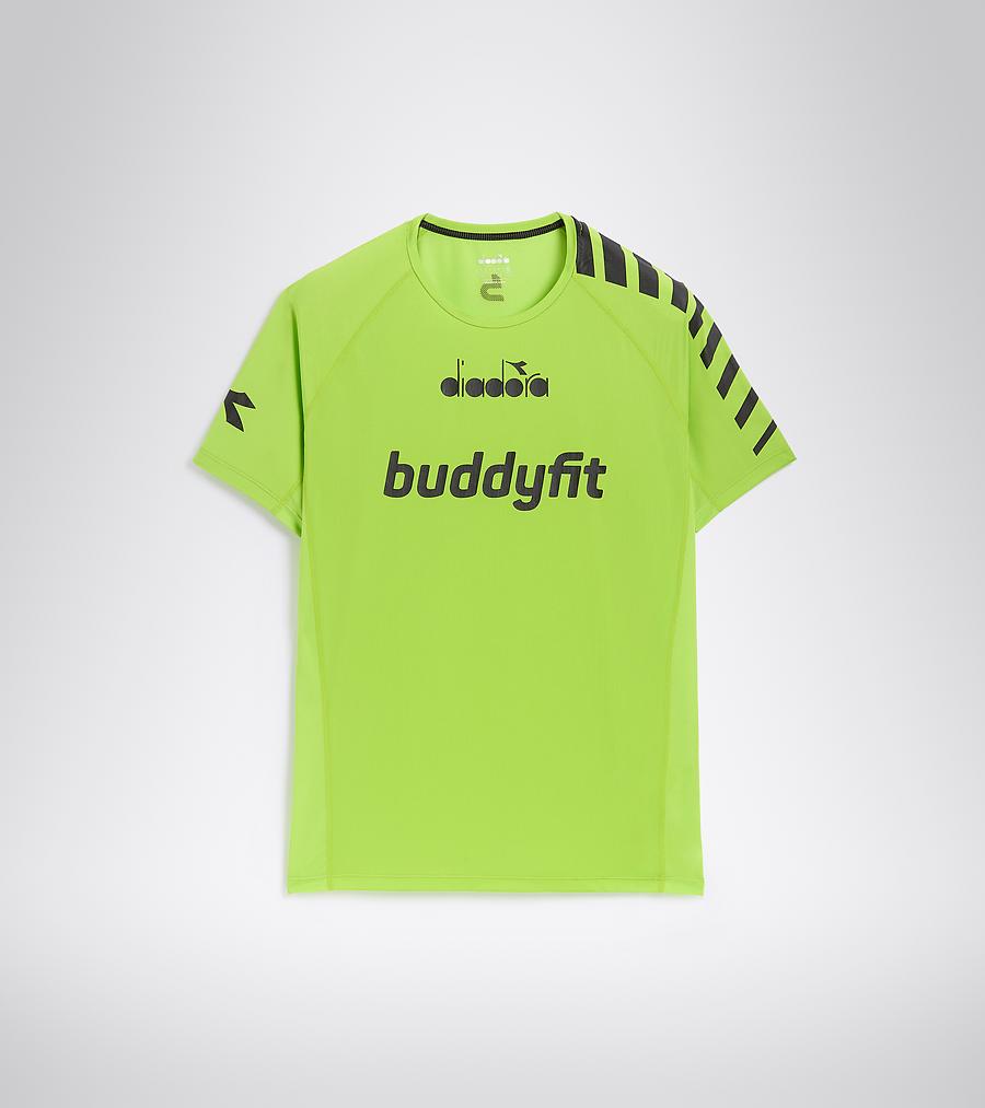 102 178777_70280_10_HR