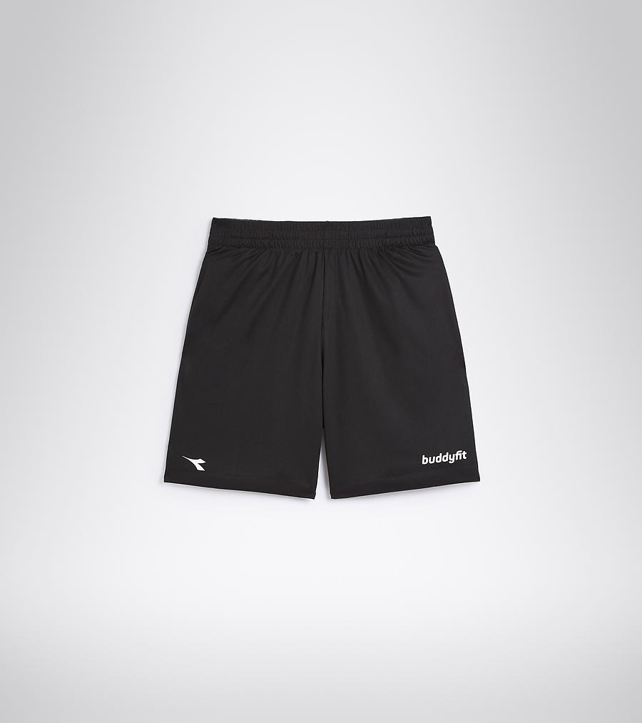 102 178778_80013_10_HR