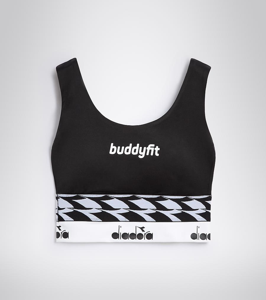 102 178771_80013_10_HO