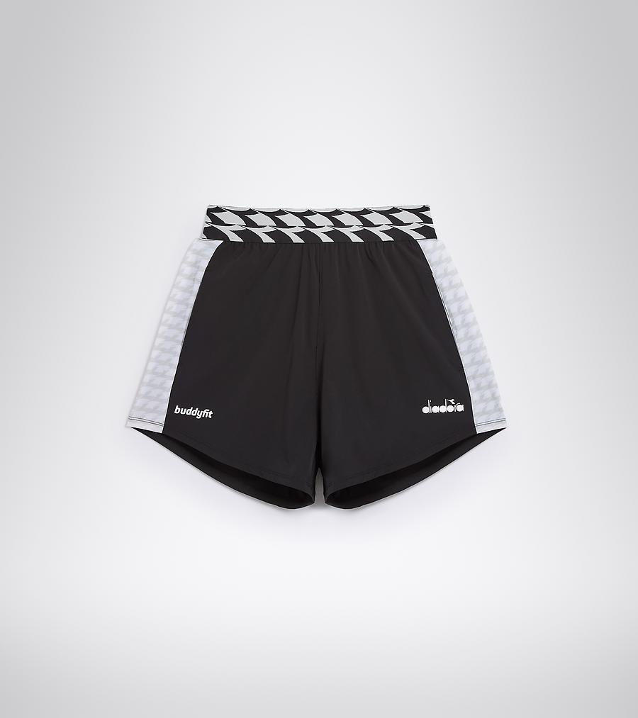 102 178770_80013_10_HR