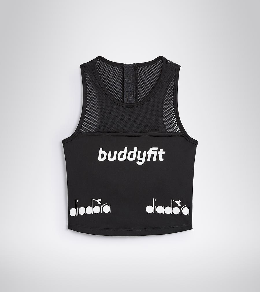 102 178768_80013_10_HR