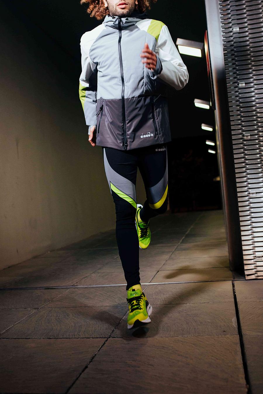 BRIGHT JACKET BE ONE 102 177570_75134 - 2 (1)