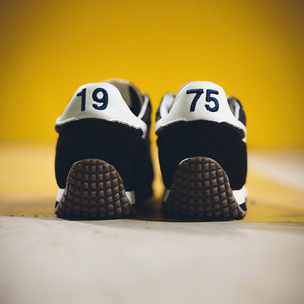 diadora heritage evo,Quality assurance,protein-burger.com