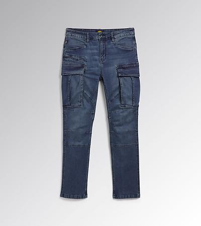 PANT STONE CARGO LIGHT