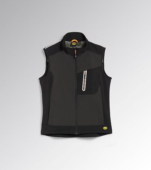 VEST CARBON TECH