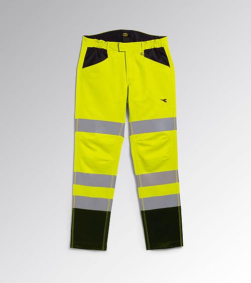 PANT HV EN 20471:2013 2